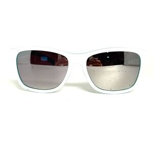 GIFTED to my mom:) Adrienne Vittadini Sunglasses Adrienne Vittadini Sunglasses AV5040S DARK BROWN 55-17-133  main image 4